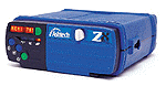 ZXtreme Data Sheet (PDF)