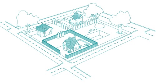 landplanning-teal